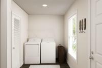 2026 Clayton C208 # 81NNH28523AH26, Neighborhood Series, 5228-MS067-1  Home