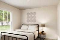 2026 Clayton C208 # 81NNH28523AH26, Neighborhood Series, 5228-MS067-1  Home