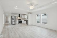 2026 SKYLINE 135G 33 C717  Home