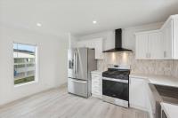 2026 SKYLINE 135G 33 C717  Home