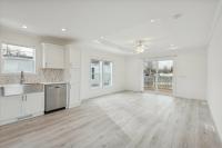 2026 SKYLINE 135G 33 C717  Home