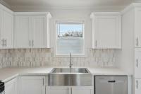 2026 SKYLINE 135G 33 C717  Home