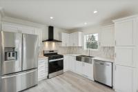 2026 SKYLINE 135G 33 C717  Home