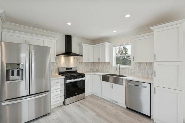 2026 SKYLINE 135G 33 C717  Home