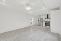 2026 SKYLINE 135G 33 C717  Home