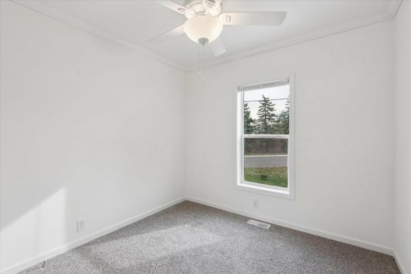 2026 SKYLINE 135G 33 C717  Home