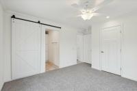 2026 SKYLINE 135G 33 C717  Home