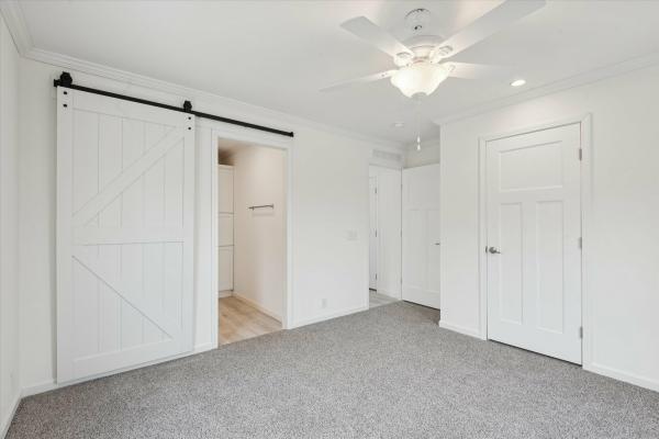 2026 SKYLINE 135G 33 C717  Home