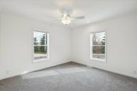 2026 SKYLINE 135G 33 C717  Home