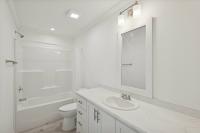 2026 SKYLINE 135G 33 C717  Home