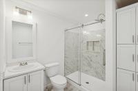 2026 SKYLINE 135G 33 C717  Home