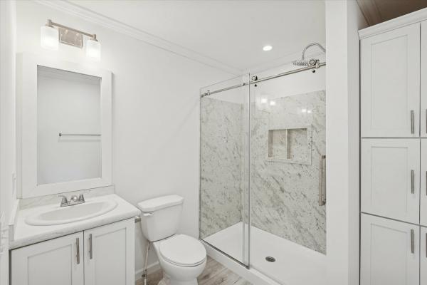 2026 SKYLINE 135G 33 C717  Home