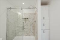 2026 SKYLINE 135G 33 C717  Home