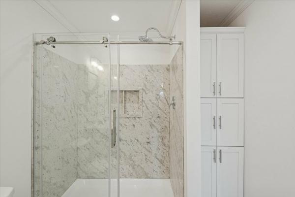 2026 SKYLINE 135G 33 C717  Home