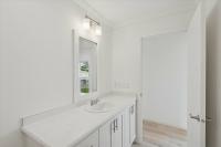 2026 SKYLINE 135G 33 C717  Home