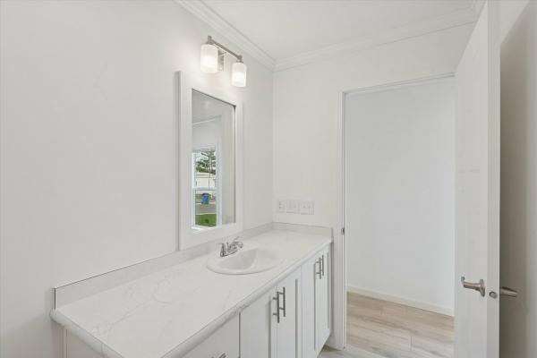 2026 SKYLINE 135G 33 C717  Home