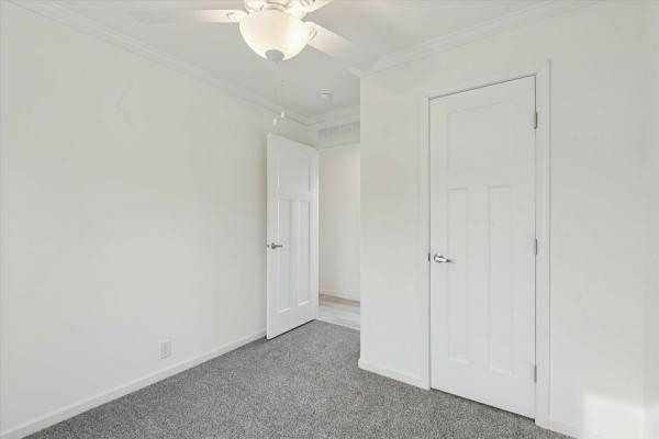 2026 SKYLINE 135G 33 C717  Home