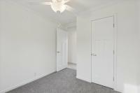 2026 SKYLINE 135G 33 C717  Home