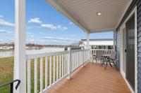 2026 SKYLINE 135G 33 C717  Home