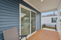 2026 SKYLINE 135G 33 C717  Home