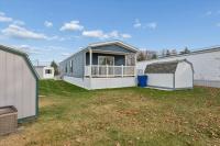 2026 SKYLINE 135G 33 C717  Home