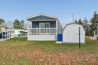 2026 SKYLINE 135G 33 C717  Home