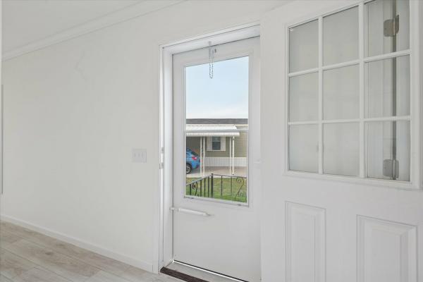 2026 SKYLINE 135G 33 C717  Home