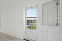 2026 SKYLINE 135G 33 C717  Home