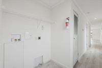 2026 SKYLINE 135G 33 C717  Home