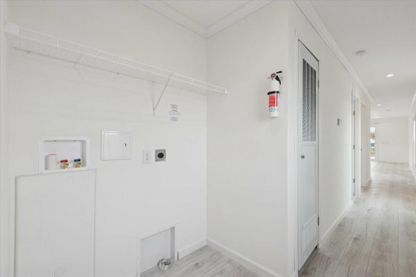 2026 SKYLINE 135G 33 C717  Home