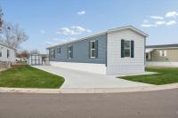 2026 SKYLINE 135G 33 C717  Home