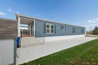 2026 SKYLINE 135G 33 C717  Home