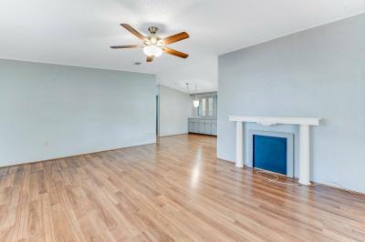 Photo 2 of 18 of home located at 61 Horseshoe Falls Dr Ormond Beach, FL 32174