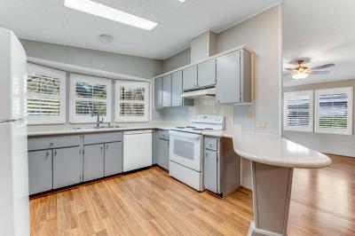 Photo 3 of 18 of home located at 61 Horseshoe Falls Dr Ormond Beach, FL 32174