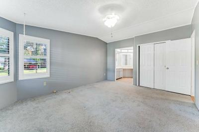 Photo 5 of 18 of home located at 61 Horseshoe Falls Dr Ormond Beach, FL 32174