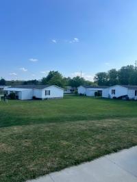 2020 Clayton 348R 81FDH24563AH20 - 5624-F125  Home