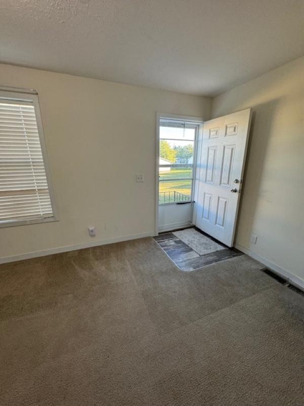 2020 Clayton 348R 81FDH24563AH20 - 5624-F125  Home