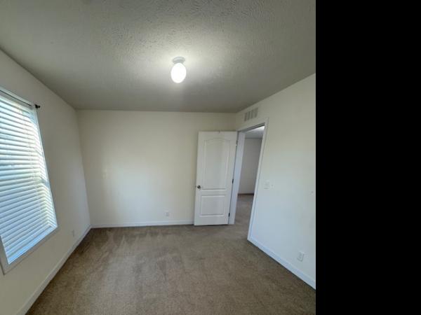 2020 Clayton 348R 81FDH24563AH20 - 5624-F125  Home