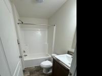 2020 Clayton 348R 81FDH24563AH20 - 5624-F125  Home