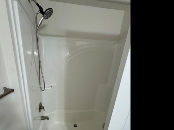 2020 Clayton 348R 81FDH24563AH20 - 5624-F125  Home