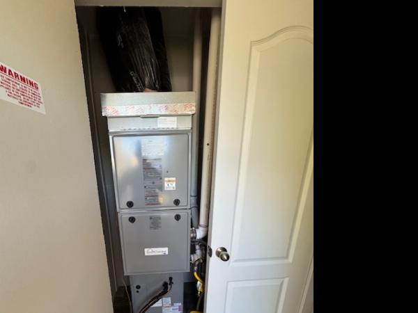 2020 Clayton 348R 81FDH24563AH20 - 5624-F125  Home