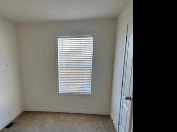 2020 Clayton 348R 81FDH24563AH20 - 5624-F125  Home