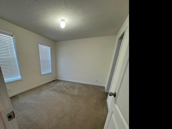 2020 Clayton 348R 81FDH24563AH20 - 5624-F125  Home