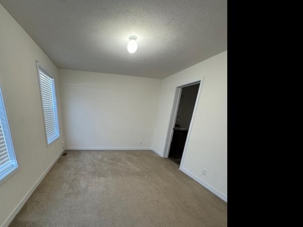 2020 Clayton 348R 81FDH24563AH20 - 5624-F125  Home