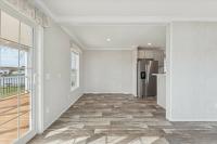 2026 EAGLE RIVER HOMES 125G LANDY CREEEK LC-52E823  Home