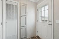 2026 EAGLE RIVER HOMES 125G LANDY CREEEK LC-52E823  Home