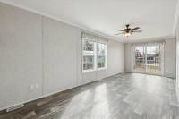 2026 EAGLE RIVER HOMES 125G LANDY CREEEK LC-52E823  Home