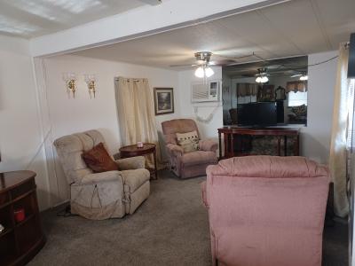 Photo 2 of 28 of home located at 40 Boxwood Ave Palmetto, FL 34221