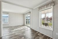 2026 EAGLE RIVER HOMES 125G LANDY CREEEK LC-52E823  Home