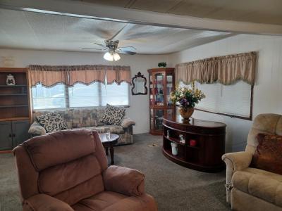 Photo 3 of 28 of home located at 40 Boxwood Ave Palmetto, FL 34221